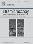ultramicroscopy